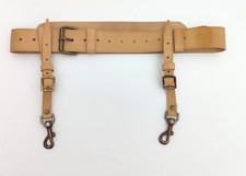 Amat tracolla rullante e