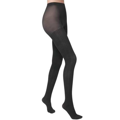 Collant moda hue - collant, con