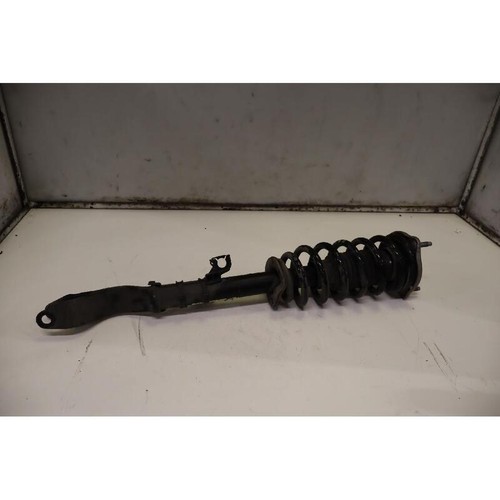 Ammortizzatore ant sx - ant.,