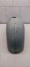  PARAFANGO VESPA VNB VBB