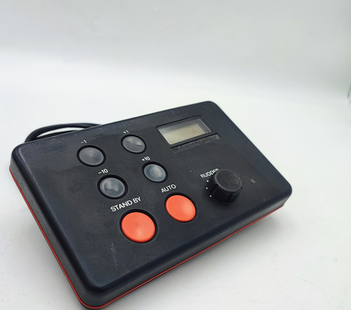 Autohelm 6000 indicatore - 6000,