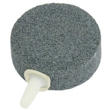 PIETRA PIETRE POROSA TONDA