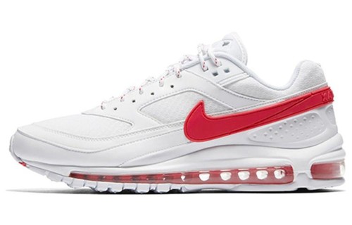 Nike air max - max, 97/bw