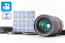 con cappuccio [N come nuovo]