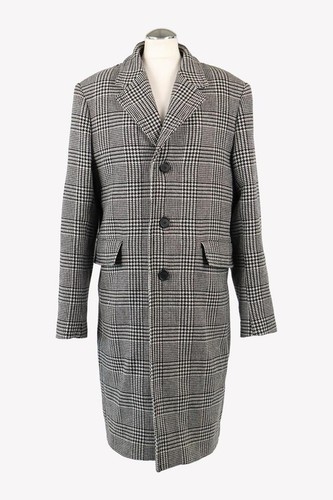 Sandro giacca donna 40 - donna, (l)