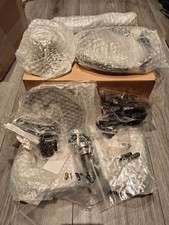 Gruppo Shimano 105 R7020 11
