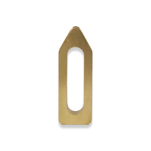 Nuovo originale myford tornio - originale,