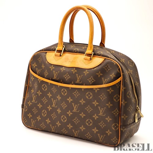 Borsa mano louis - borsa,