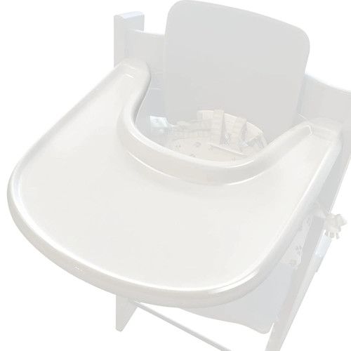 Stokke tripp trapp - tripp, high