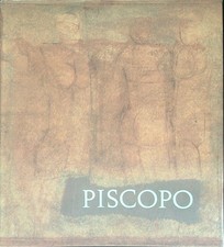 PISCOPO PISCOPO FABIO  1989