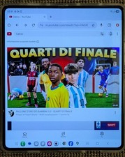 Samsung Galaxy Z Fold 5  5g