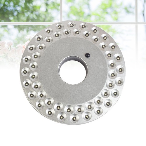 Lume campeggio lampade - ,