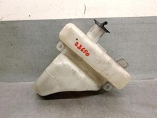 L33l15350b vaschetta acqua - l33l15350b,