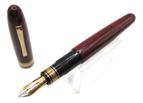 Omas amerigo vespucci - amerigo, vespucci*