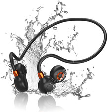 Cuffie Bluetooth Sport