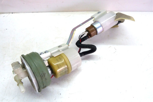 Pompa carburante piaggio - pompa,
