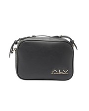 Alv By Alviero Martini - Borsa