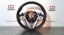 Volante BMW X3 G01 32306883778
