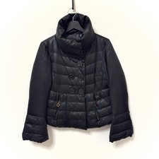 Moncler Kelly Down Jacket