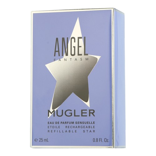 Thierry mugler angel fantasm - thierry,