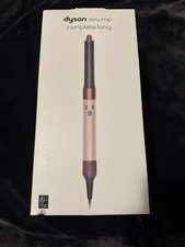 Dyson AirWrap Complete Long