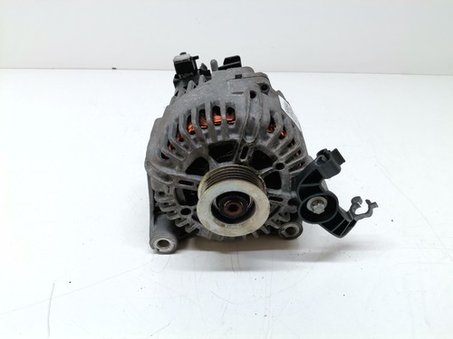 Alternatore per mini one - per,