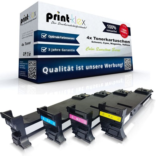 Ultra toner per - per, konica