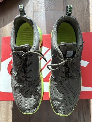 Nike roshe run - roshe,