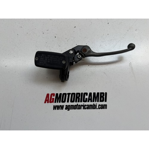 Pompa freno anteriore honda - anteriore,