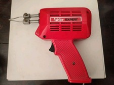 Saldatore Rapido A Pistola