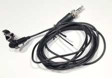 Microfono omnidirezionale da