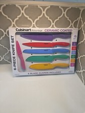 Cuisinart Advantage Set