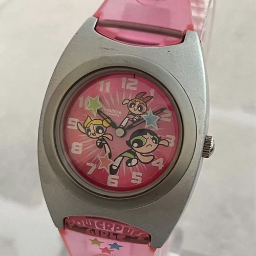 Orologio vintage armitron - orologio,