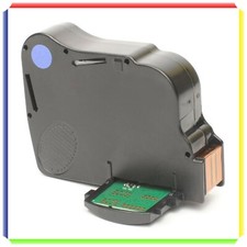 ✅ CARTUCCIA INCHIOSTRO