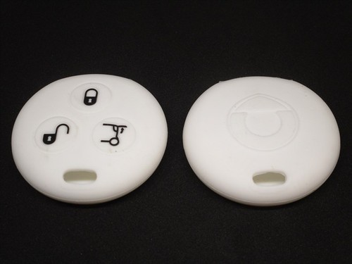 Guscio chiave cover - guscio, smart