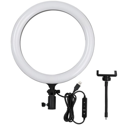 Godox 120b illuminatore - lr-120b,