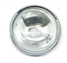 FARO FANALE ANTERIORE SIEM