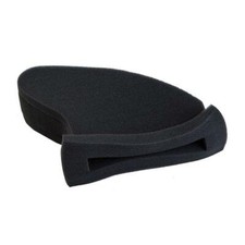 FILTRO ARIA SHERCO 290 ST 2.9 TRIAL 2T 2000-2010