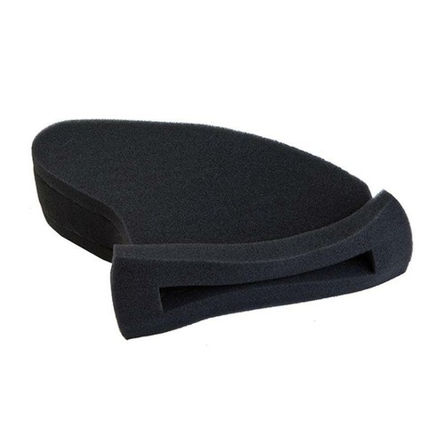 Filtro aria sherco 290 - filtro,
