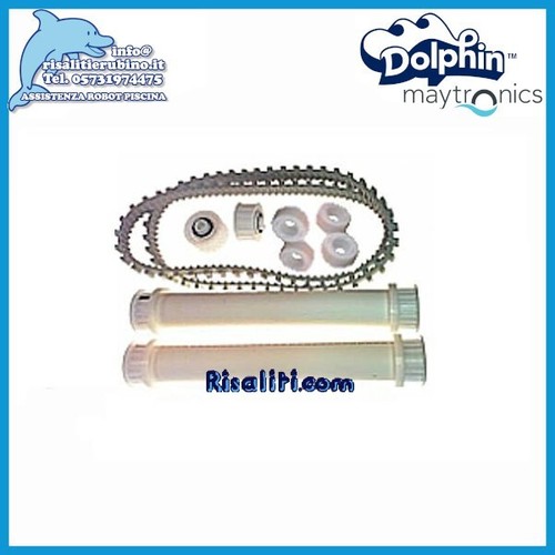 9993198 ricambio robot - 9993198,