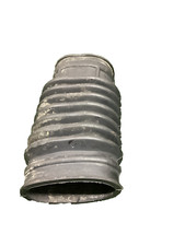 Soffietto Carter Frizione   Gilera Runner Vxr 200 Anno 2002/2005