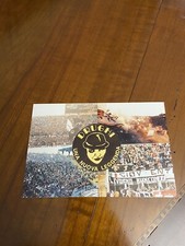 COLLAGE FOTOTIFO ULTRAS PHOTOS