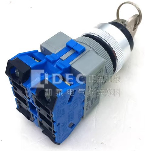 1pcs asw3k20 2no - 2no, interruttore