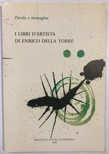 Parola immagine i libri - i,
