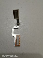 Flex cable MOTOROLA K1