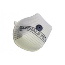 SUZUKI AIR FILTER - SUZUKI RM