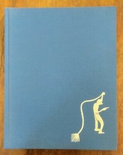 Marco Cingolani. Terra E Cielo