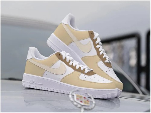 Scarpe casual air - casual,