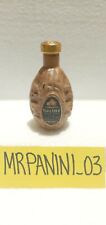 Mignon - Bottles - Miniature - LIQUORE NOCINO - BENVENUTI (B871)