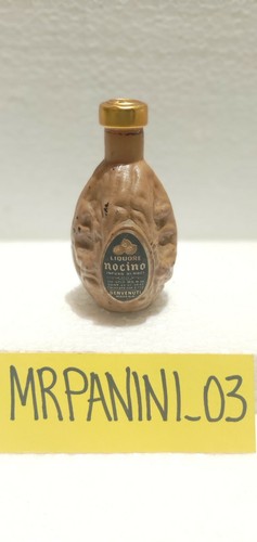Mignon bottles miniature - mignon,